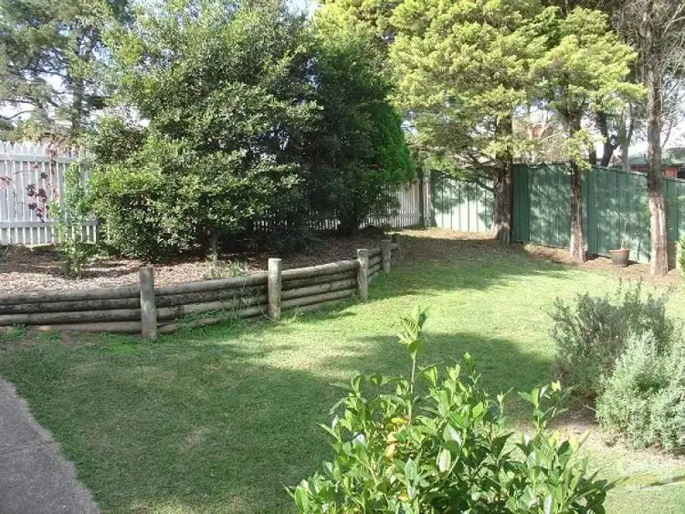 Sixth view of Homely house listing, Address available on request