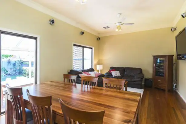 Sixth view of Homely house listing, 58 Veda Street, Hamilton NSW 2303