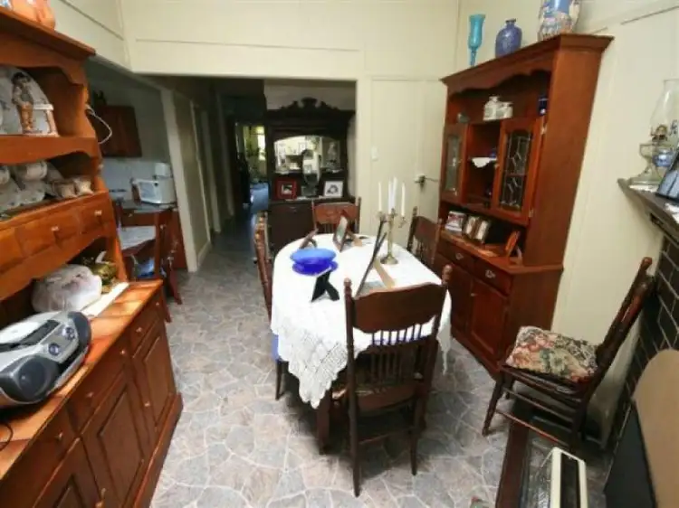 Sixth view of Homely house listing, 365 Rouse Street, Tenterfield NSW 2372