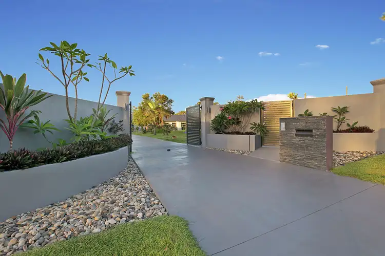 Fourth view of Homely house listing, 636 London Road, Chandler QLD 4155