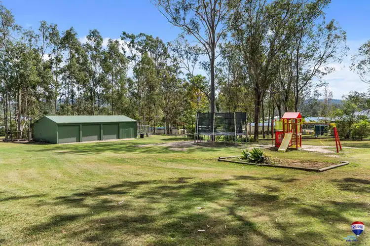 Fifth view of Homely house listing, 39 Sovereign Strait, Karalee QLD 4306