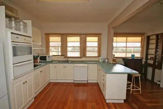 Second view of Homely rural property listing, 252 Tanglewood Road Kootingal, Tamworth NSW 2340