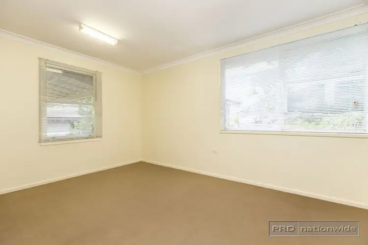 Fifth view of Homely house listing, 31 Griffiths Street, Charlestown NSW 2290