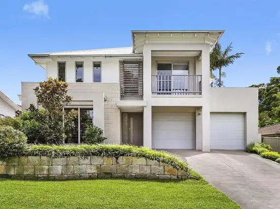 19 Lucinda Avenue, Wamberal NSW 2260