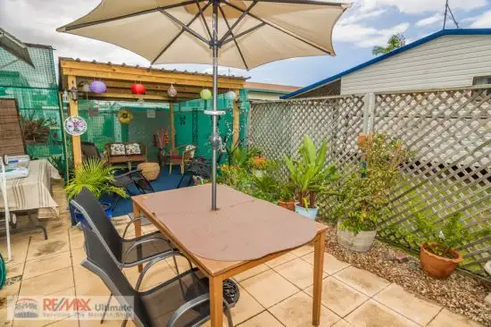 Fifth view of Homely retirement listing, Address available on request