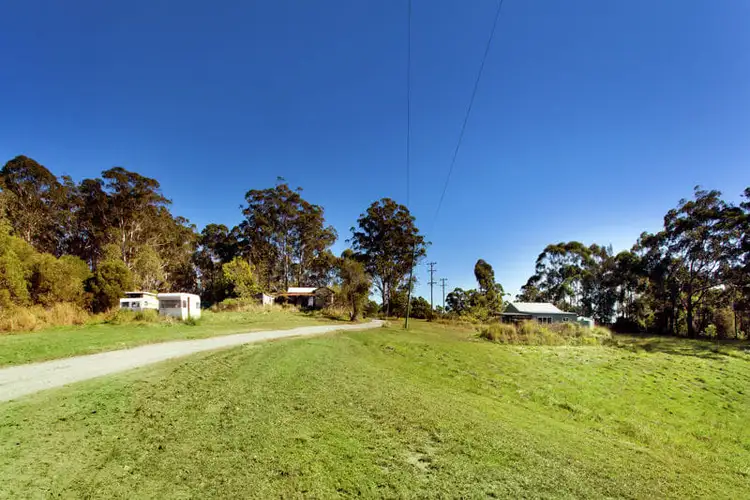 7950 Pacific Highway, Urunga NSW 2455