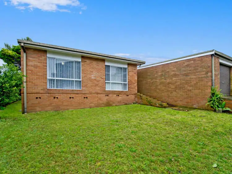 Third view of Homely house listing, 77 New Orleans Crescent, Maroubra NSW 2035