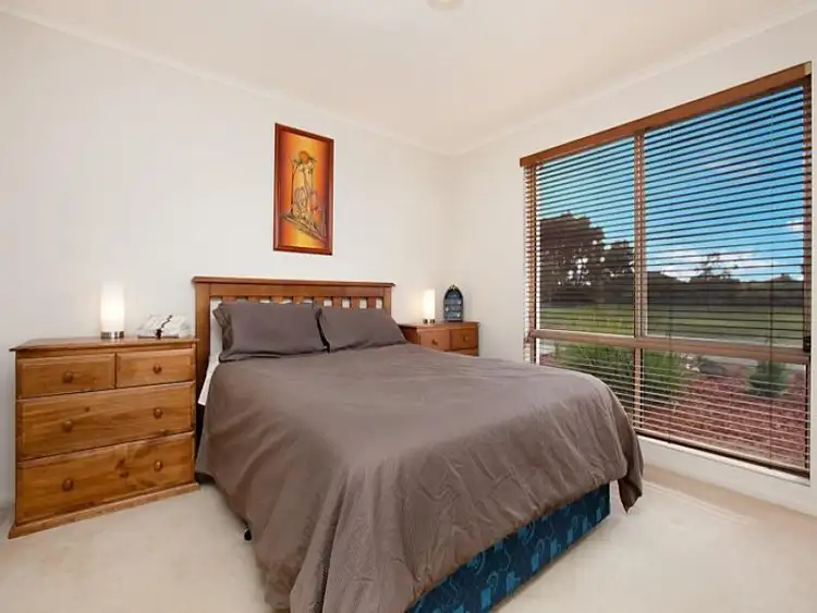 Sixth view of Homely house listing, 5 Willowbrook Pl, Paralowie SA 5108