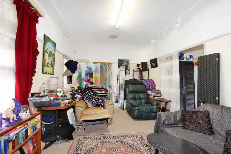 Fourth view of Homely house listing, 30 Dawn Drive, Seven Hills NSW 2147