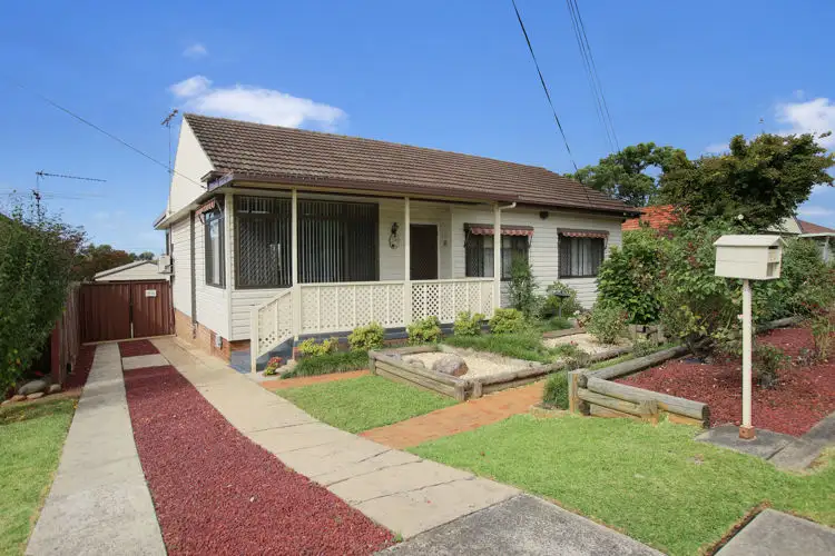 67 Lock Street, Blacktown NSW 2148