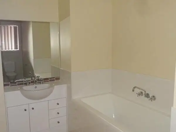 Fourth view of Homely house listing, 3 Talpa Street, Coomera QLD 4209