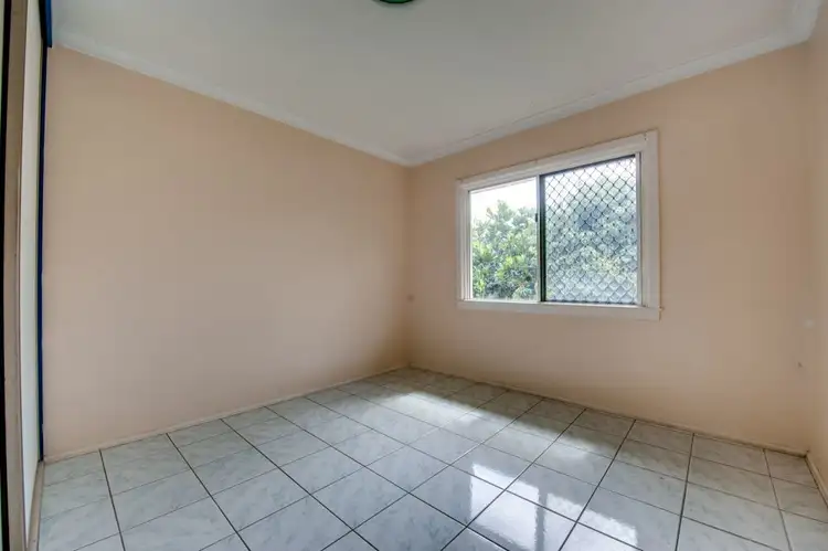Sixth view of Homely house listing, 28 Bellbird Street, Inala QLD 4077