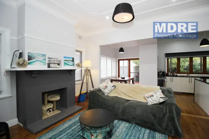 Sixth view of Homely house listing, 239 Maitland Road, Mayfield NSW 2304