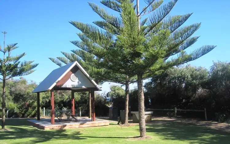 Third view of Homely house listing, 18 Katinka Street, Dalyellup WA 6230