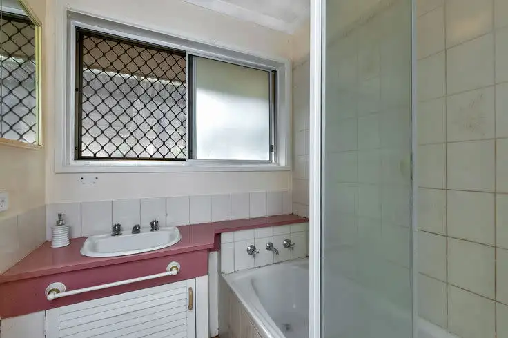 Seventh view of Homely house listing, 39 ALAWOONA STREET, Redbank Plains QLD 4301