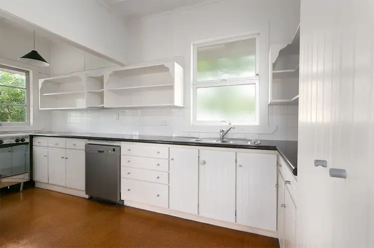Fifth view of Homely house listing, 73 Ison Street, Morningside QLD 4170