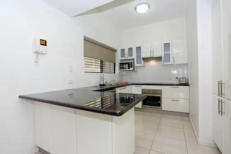 Third view of Homely unit listing, 1/73 Lachlan Crescent, Sandstone Point QLD 4511