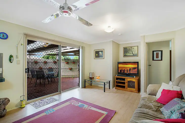 Fifth view of Homely house listing, 350 West Street, Kearneys Spring QLD 4350