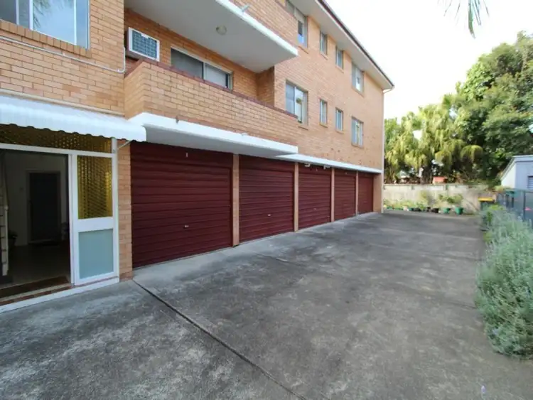 Third view of Homely unit listing, 2/274 Victoria Street, Taree NSW 2430