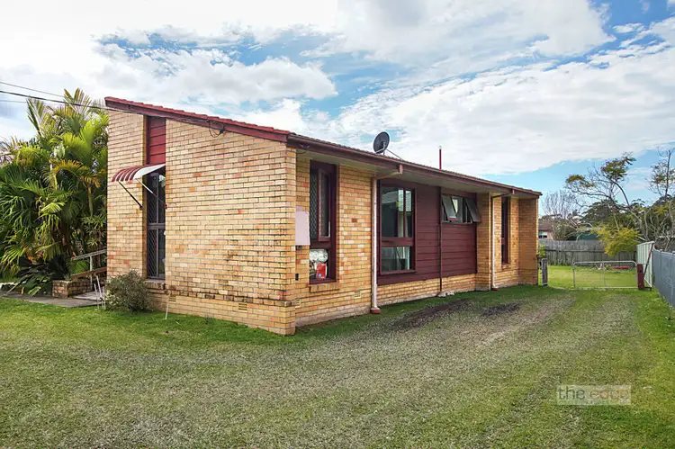 Second view of Homely house listing, 7 Maple Street, Coffs Harbour NSW 2450