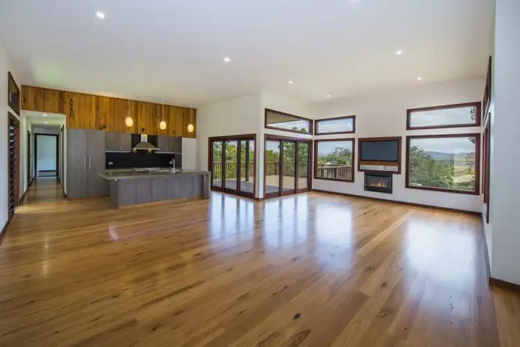 Second view of Homely rural property listing, 35 Perrys Road, Repton NSW 2454