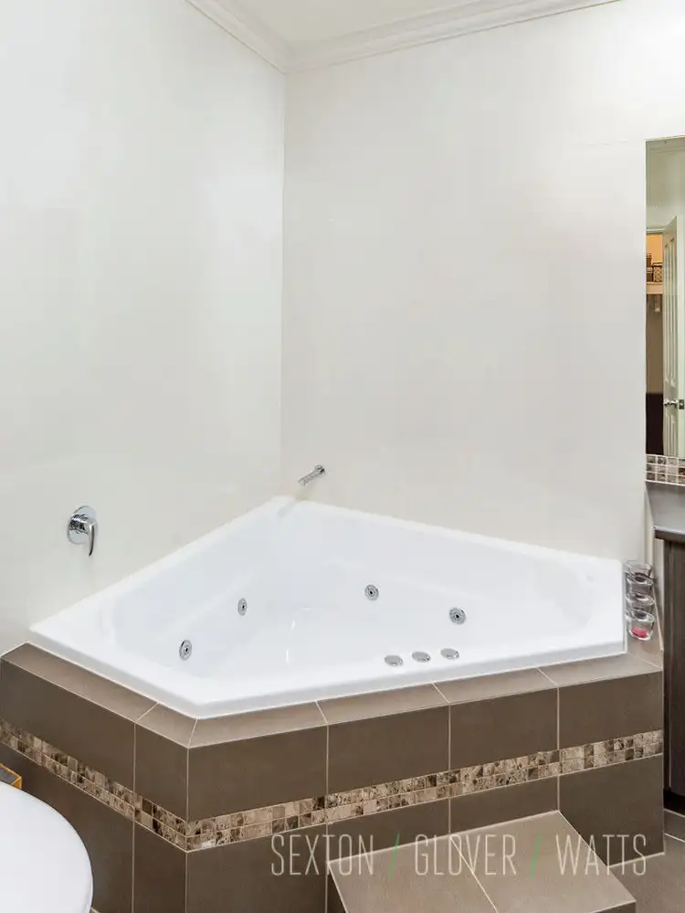 Fifth view of Homely house listing, 43 Lockaba Drive, Willyaroo SA 5255