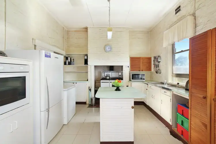 Fourth view of Homely house listing, 91 Denison Street, Tamworth NSW 2340