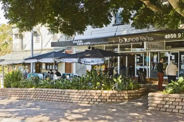 Sixth view of Homely apartment listing, Unit 6 Celsius Apartments, 100-102 Brighton Ave, Toronto NSW 2283