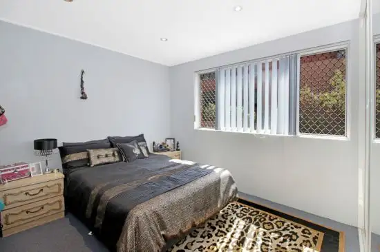 Sixth view of Homely unit listing, 2/57 Henry Parry Drive, Gosford NSW 2250