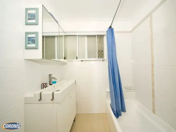 Fourth view of Homely house listing, Address available on request