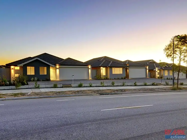 Fourth view of Homely house listing, 1/116 Elliot Road, Hocking WA 6065