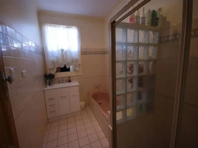 Sixth view of Homely house listing, 320 Mann Street, Deniliquin NSW 2710