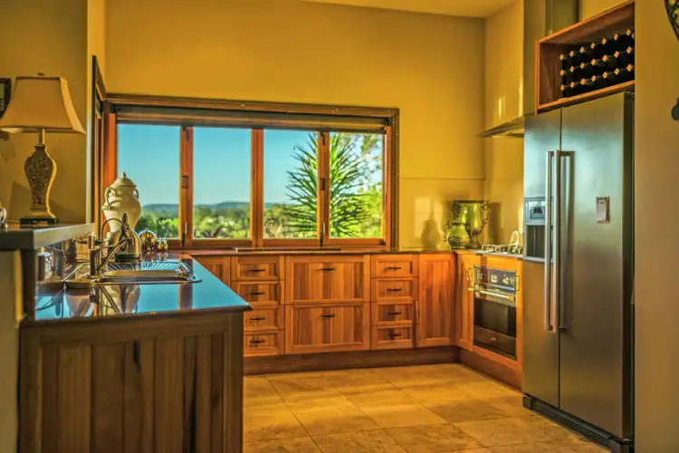 Seventh view of Homely house listing, 373 Mardells Road, Bucca NSW 2450