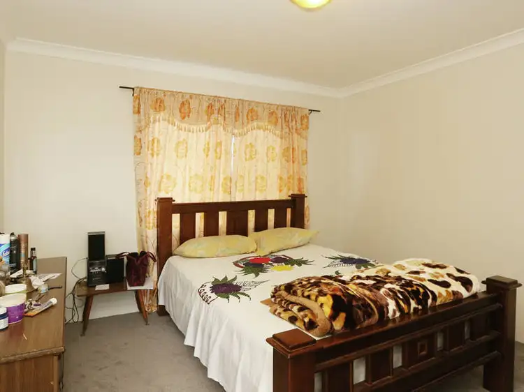 Sixth view of Homely unit listing, 12/46 Prince Street, Coffs Harbour NSW 2450