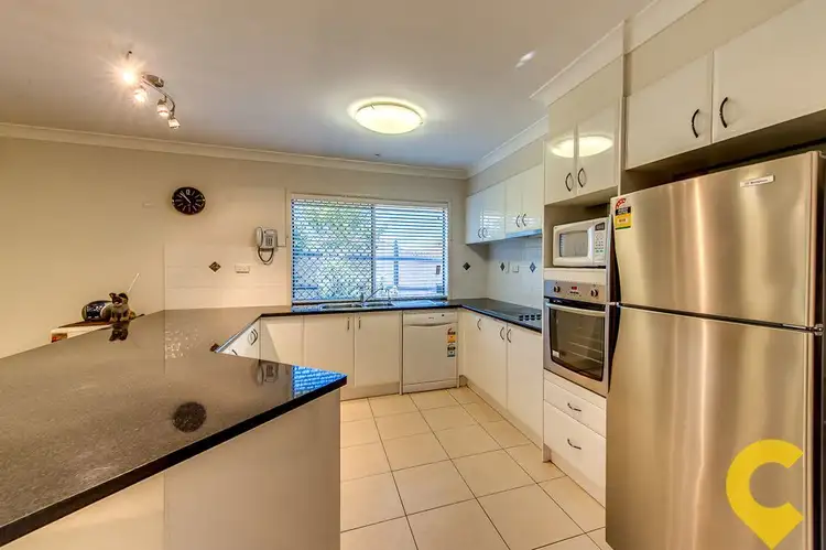 Main view of Homely house listing, 50 Hawthorne Street, Forest Lake QLD 4078