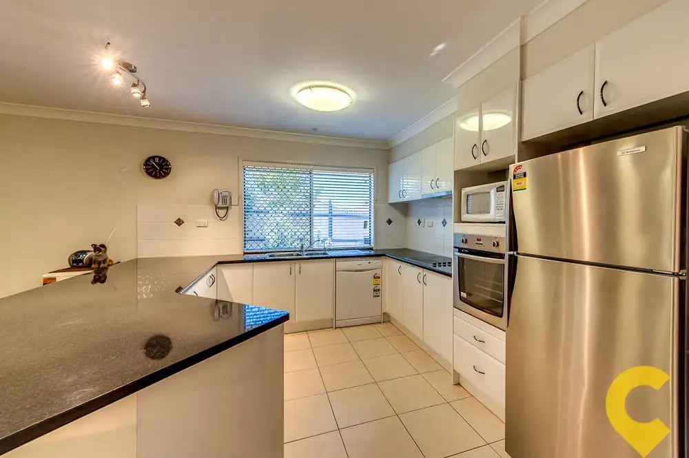 Main view of Homely house listing, 50 Hawthorne Street, Forest Lake QLD 4078