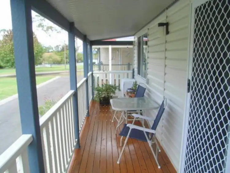 Sixth view of Homely house listing, 9 Riverview Cct, Urunga NSW 2455