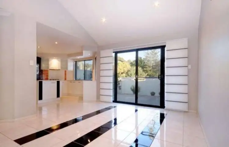 Third view of Homely house listing, 629 Hume Street, Kearneys Spring QLD 4350