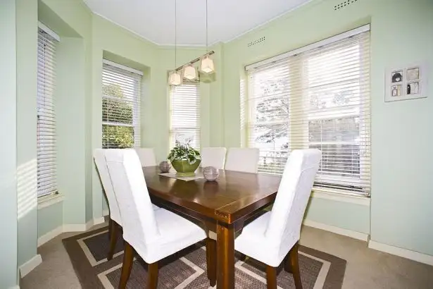 Third view of Homely apartment listing, 7/50 Wolfe Street, Newcastle NSW 2300