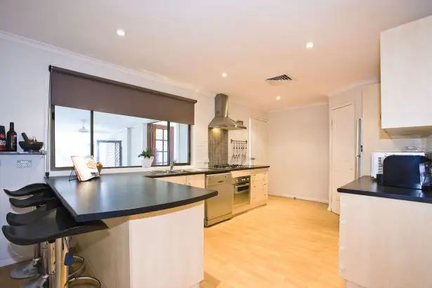 Second view of Homely house listing, 51 Pasadena Crescent, Macquarie Hills NSW 2285