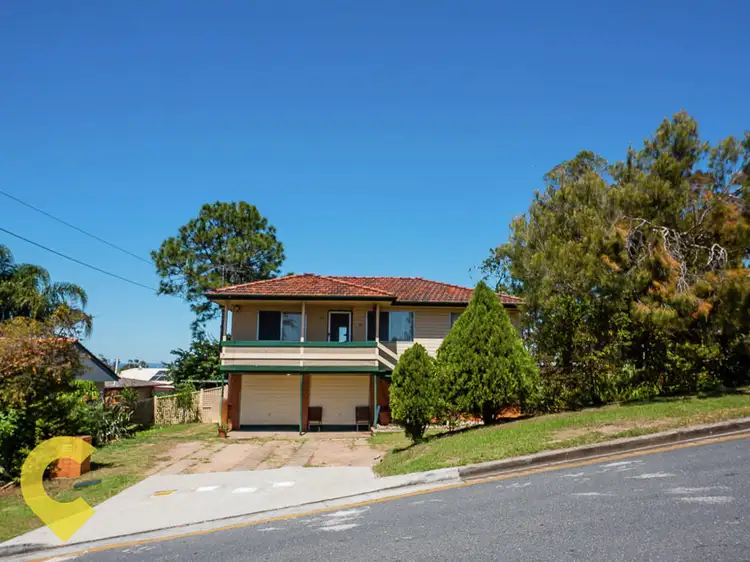 Second view of Homely house listing, 37 Henty Street, Woodridge QLD 4114