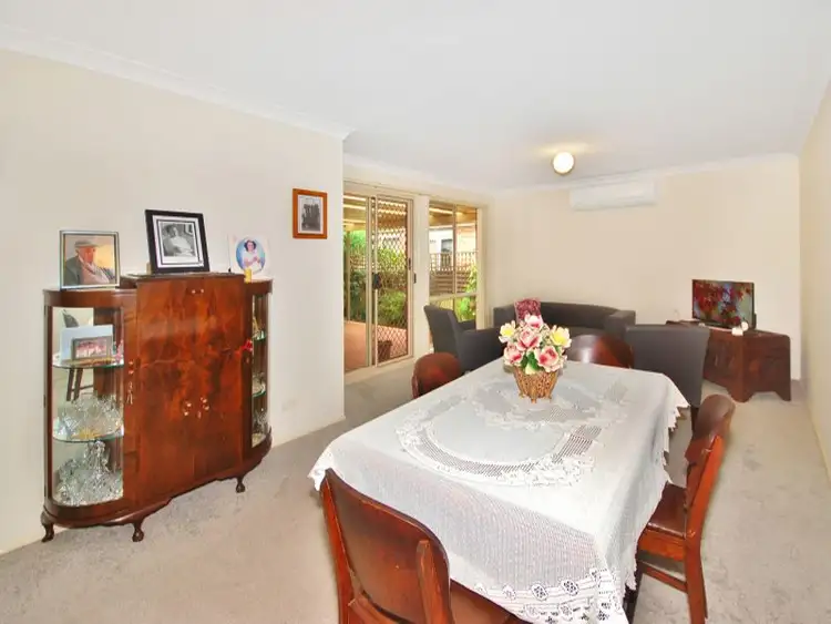 Fifth view of Homely house listing, 8 Wixstead Cl, Point Clare NSW 2250