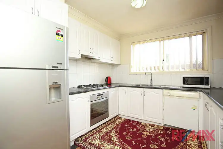 Second view of Homely townhouse listing, 5/17-19 Edith Street, Dandenong VIC 3175