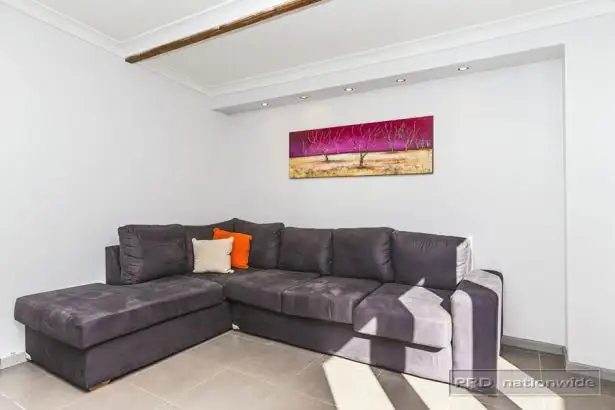Fourth view of Homely house listing, 54 Fern Street, Islington NSW 2296
