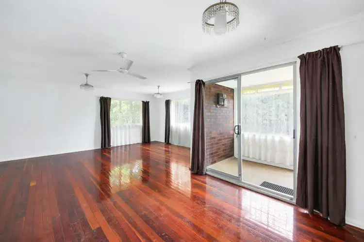 Third view of Homely house listing, 3 Edward Street, Woodridge QLD 4114