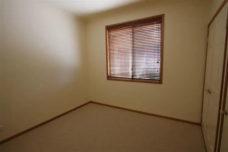 Seventh view of Homely house listing, 117 Duncan Street, Tenterfield NSW 2372