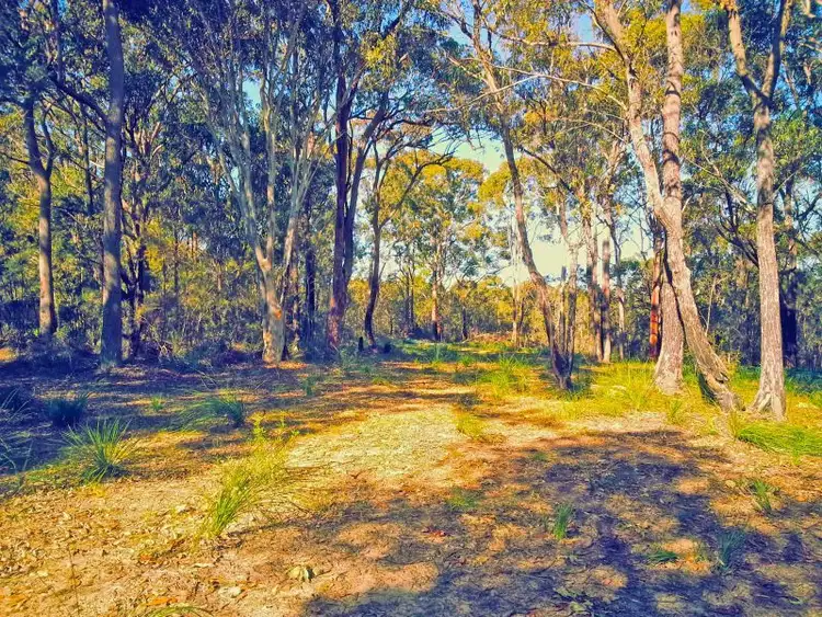 Fourth view of Homely land listing, 22 Summerhayes Road, Wyee NSW 2259