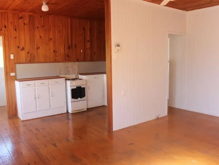 Fourth view of Homely house listing, 4 Smith Street, West Mackay QLD 4740