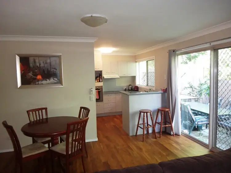 62/757 Ashmore Road, Ashmore QLD 4214