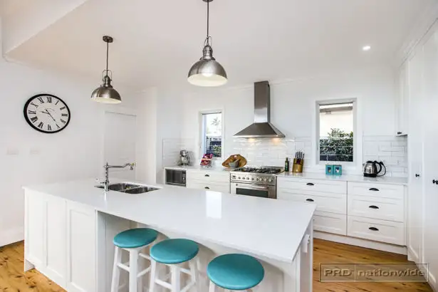 Second view of Homely house listing, 123 Stewart Avenue, Hamilton South NSW 2303